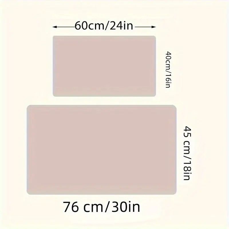 486167161