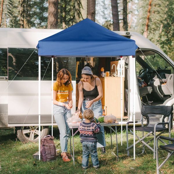 486069851