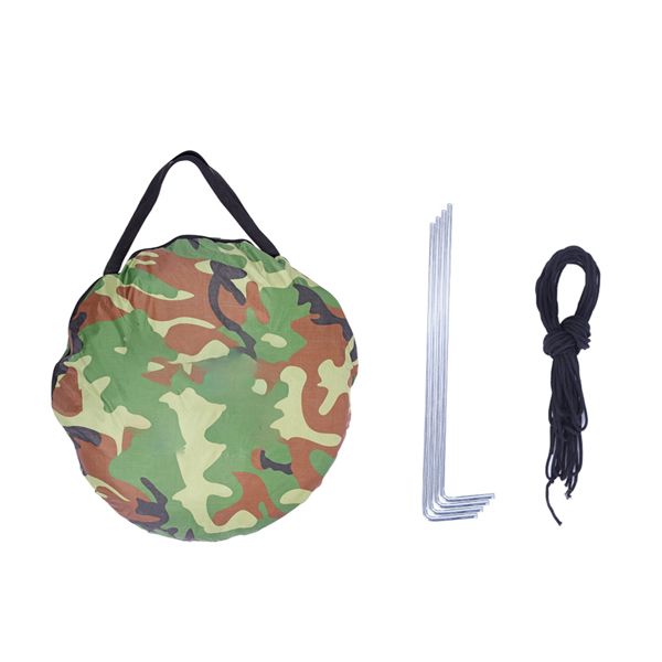 486067651