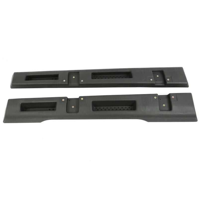 373106311