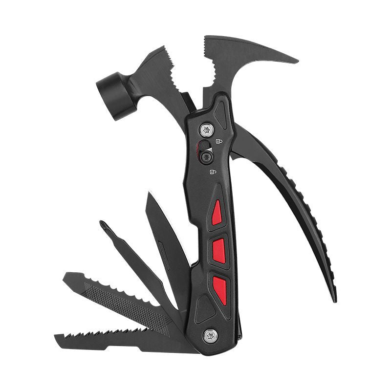 486024941