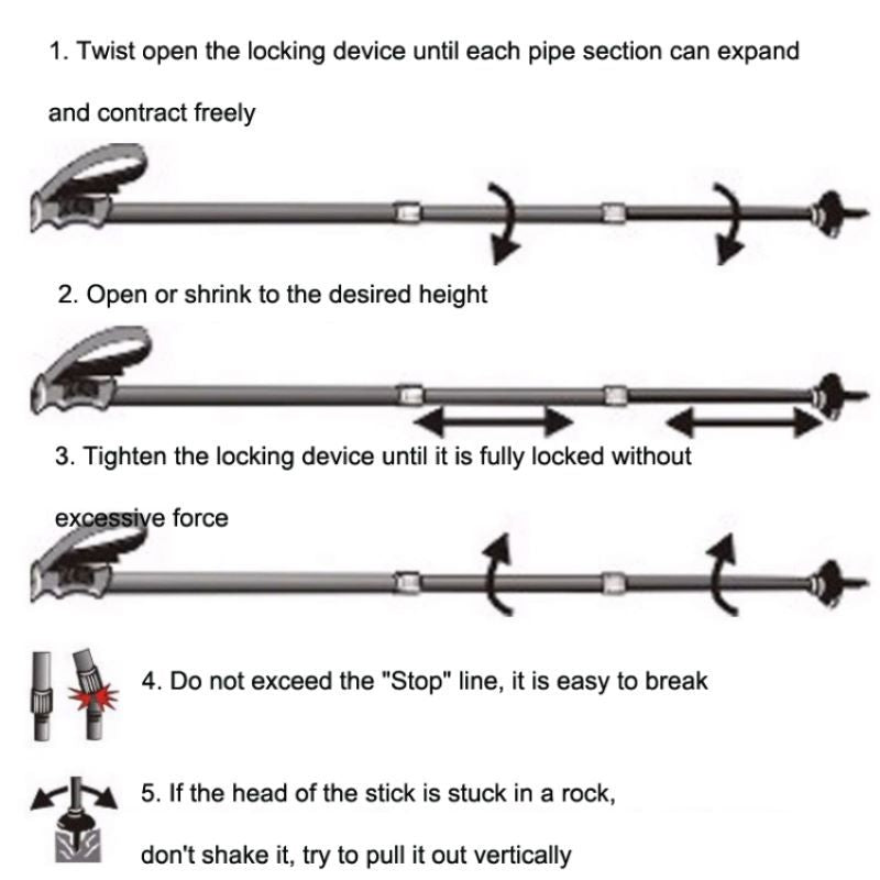 486023171