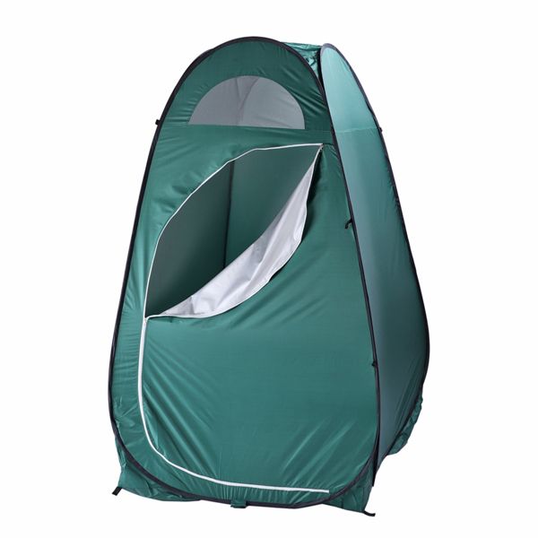 486026881