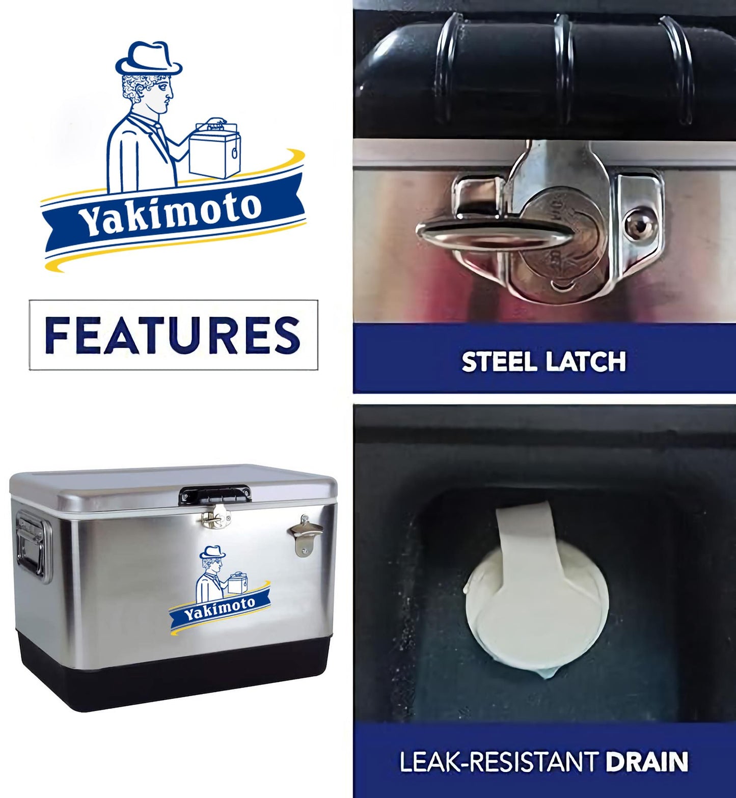 486022841
