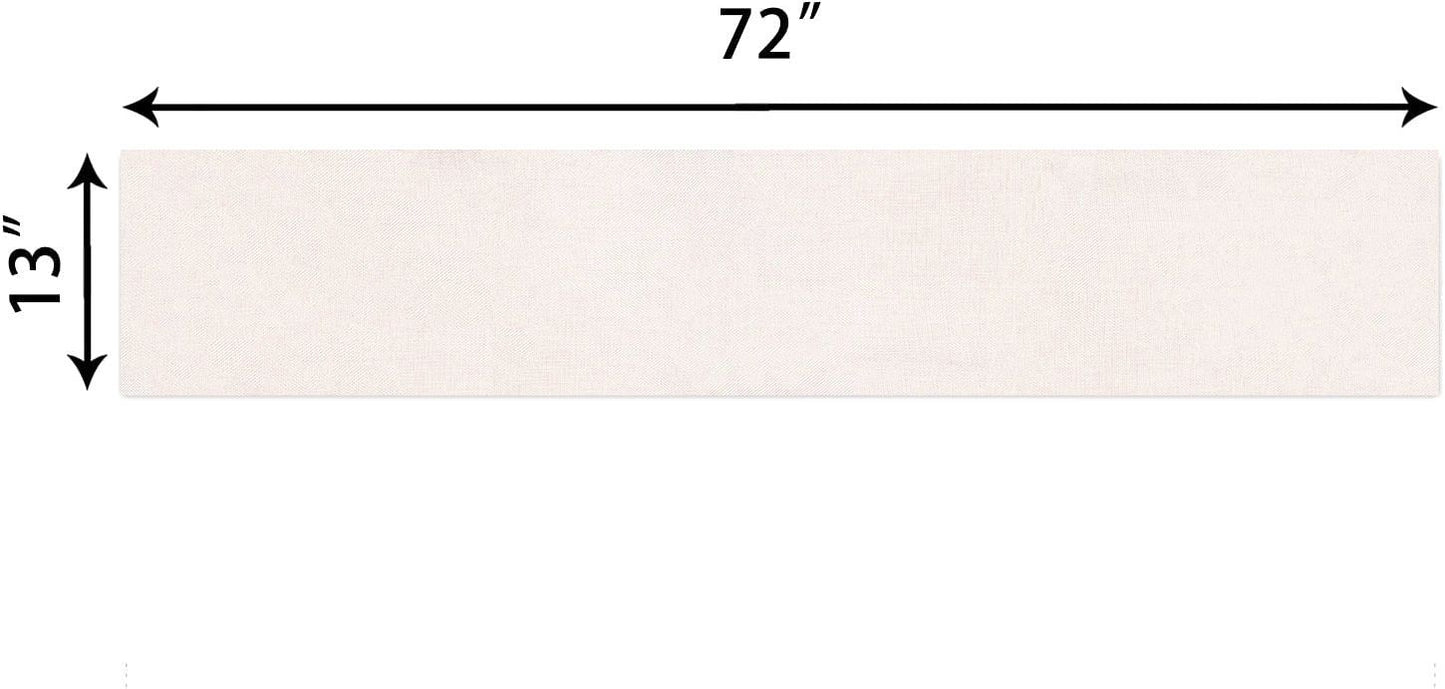 486168071