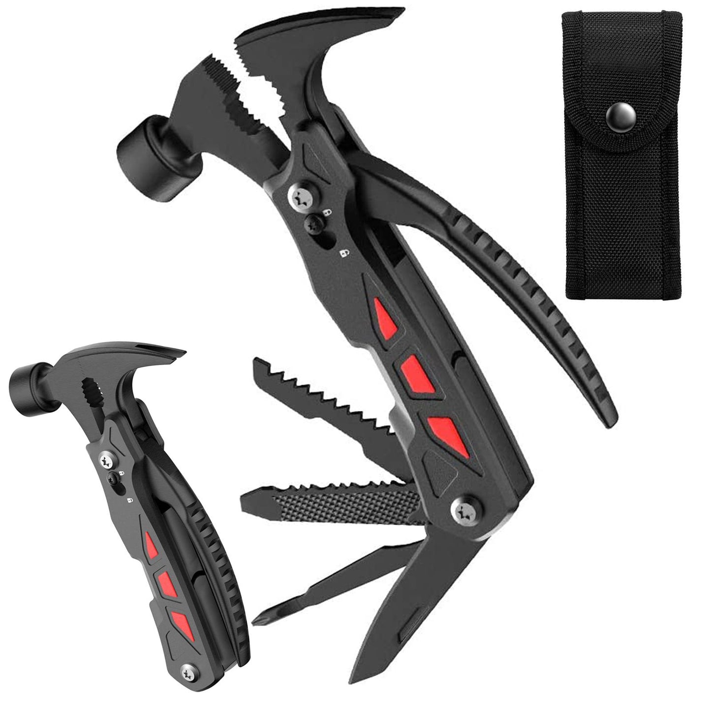 486063431